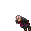 Character sprite