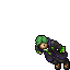 Character sprite