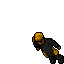 Character sprite