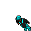 Character sprite