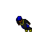 Character sprite