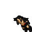 Character sprite