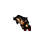 Character sprite