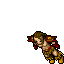 Character sprite