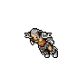 Character sprite