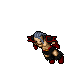 Character sprite