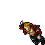 Character sprite