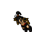Character sprite