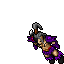 Character sprite