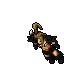 Character sprite