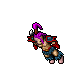 Character sprite