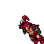 Character sprite
