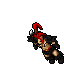 Character sprite