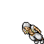 Character sprite