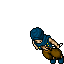 Character sprite