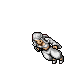 Character sprite