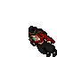 Character sprite