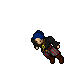 Character sprite