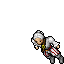 Character sprite