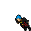 Character sprite