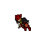 Character sprite