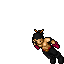Character sprite