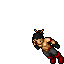Character sprite