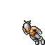 Character sprite