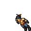 Character sprite