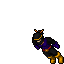 Character sprite