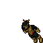Character sprite