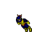 Character sprite