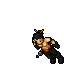 Character sprite