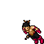 Character sprite