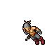 Character sprite