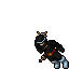 Character sprite