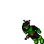 Character sprite