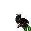 Character sprite