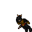Character sprite