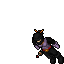 Character sprite