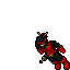 Character sprite