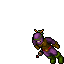 Character sprite