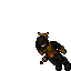 Character sprite