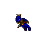 Character sprite