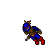 Character sprite