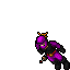 Character sprite