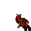 Character sprite