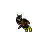 Character sprite