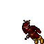 Character sprite