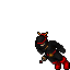 Character sprite